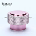 zinc alloy perfume sprayer cap